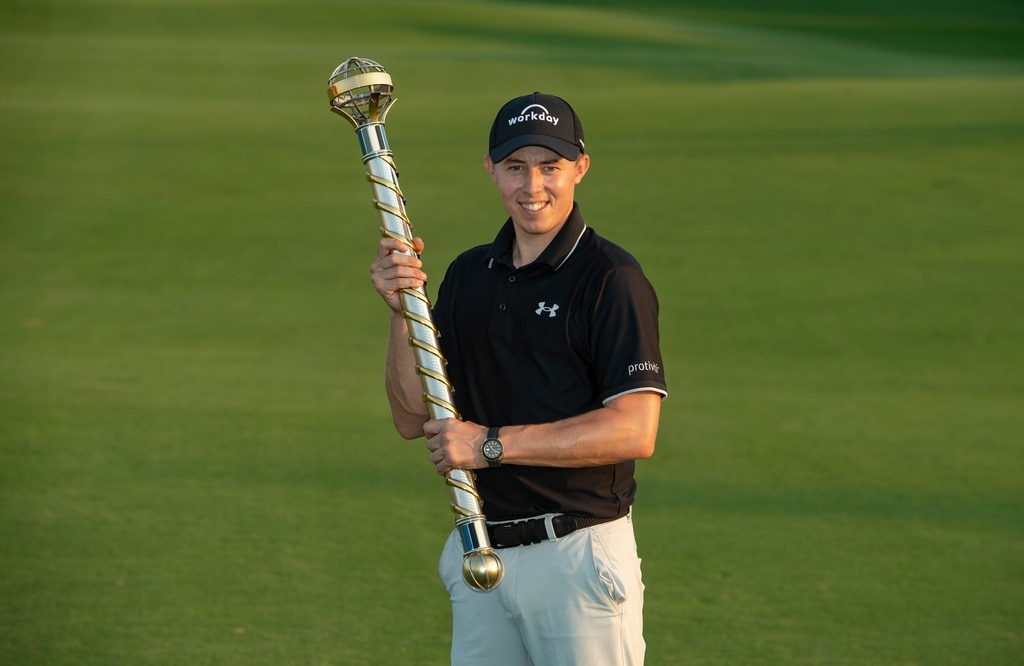 Rolex golf visor shop