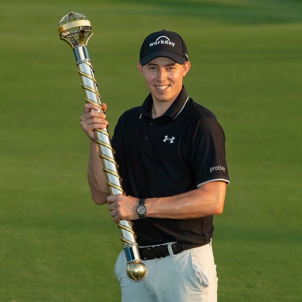 Rolex Series 2021 Rolex and golf Newsroom