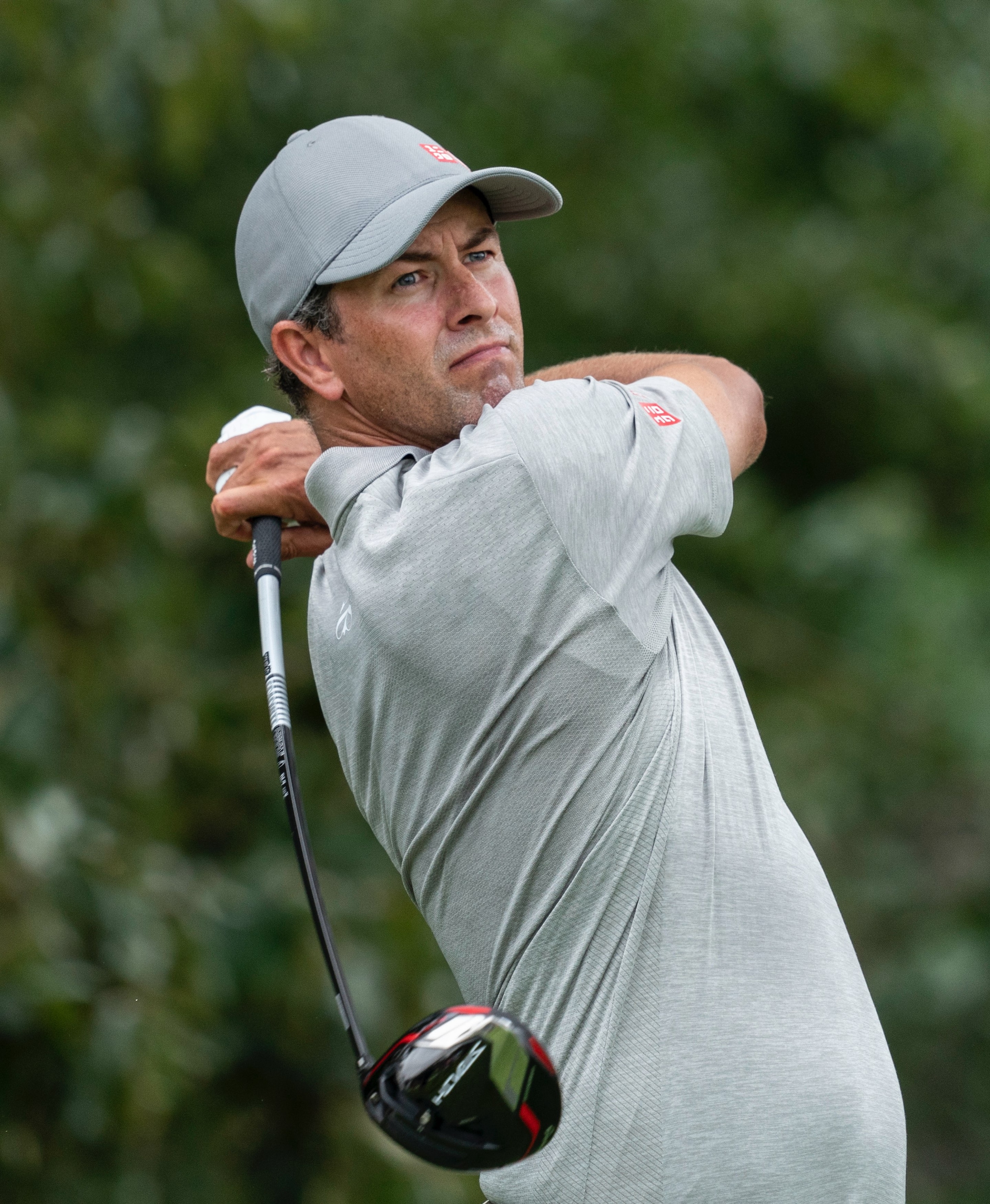 Rolex augusta 2025 masters
