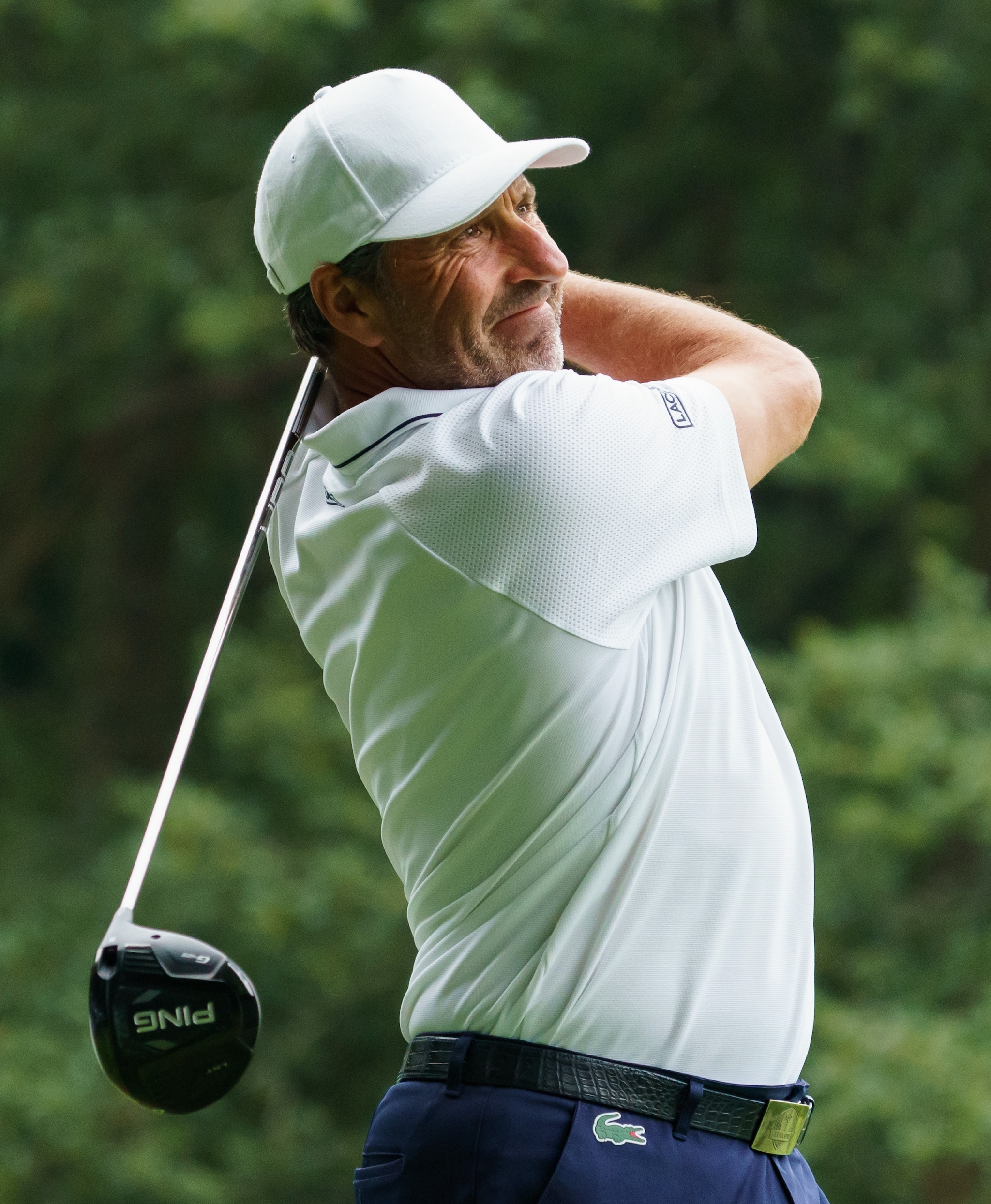 Rolex masters outlet golf watch