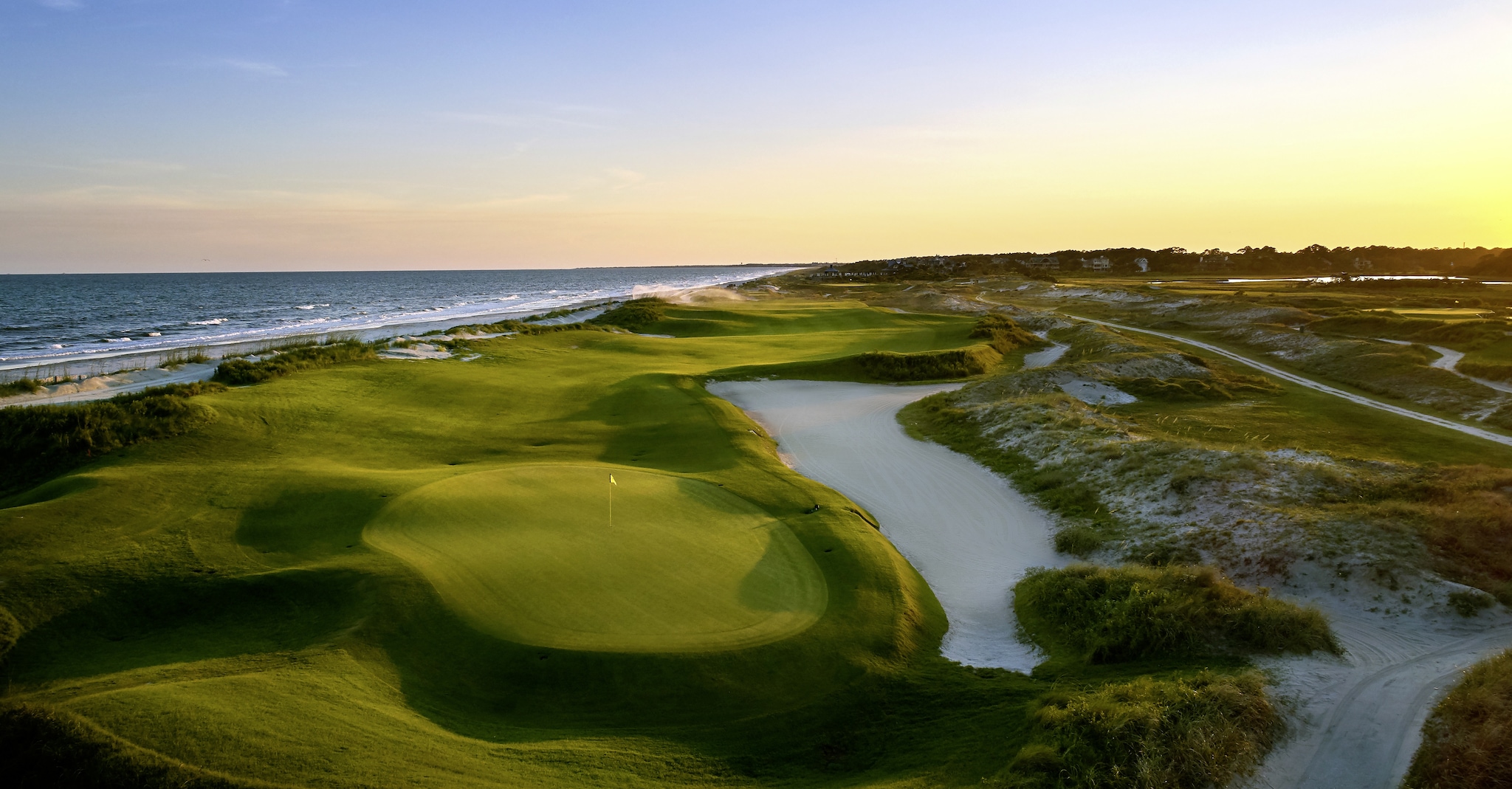 Pga rolex on sale