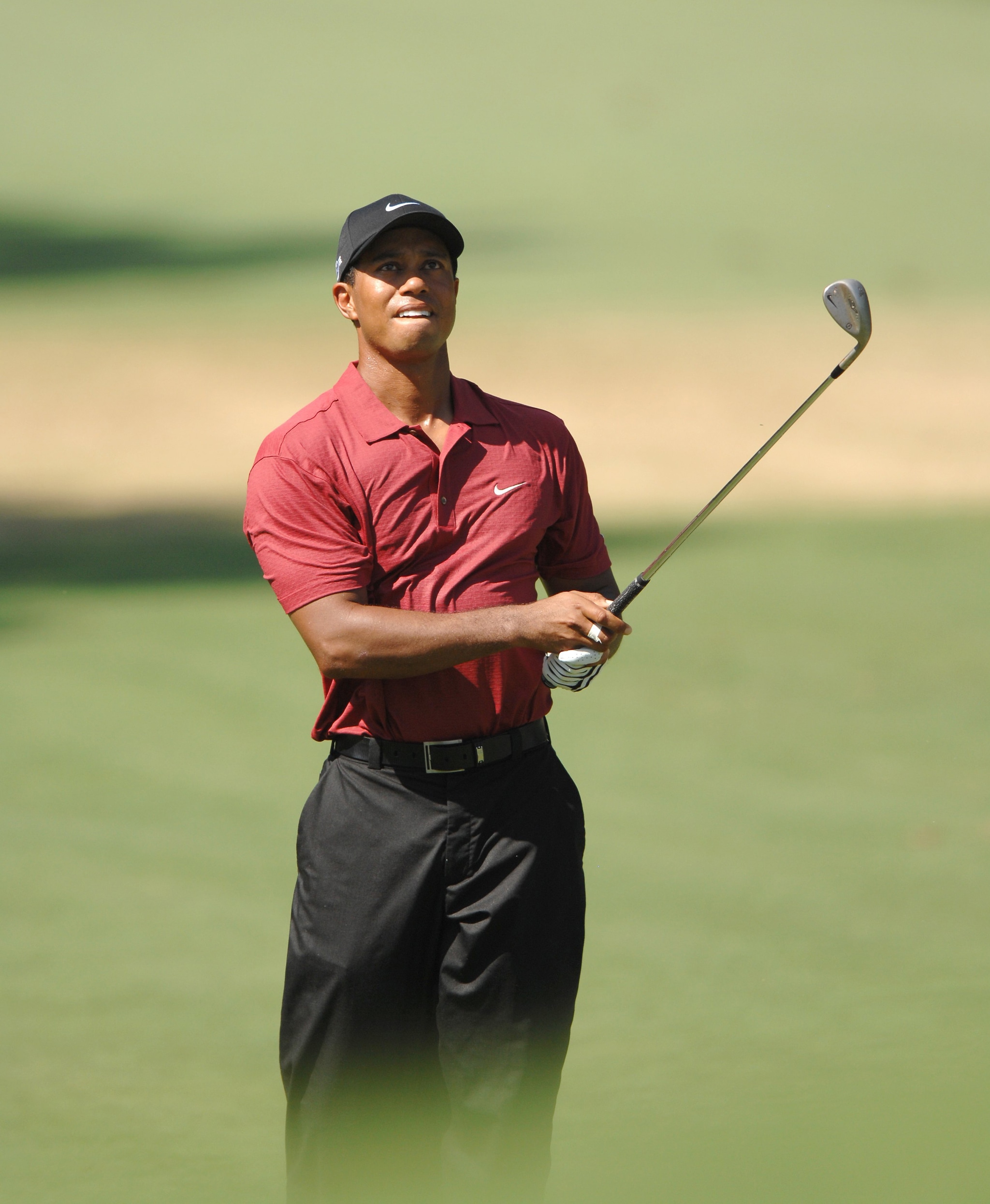 Pga rolex sales