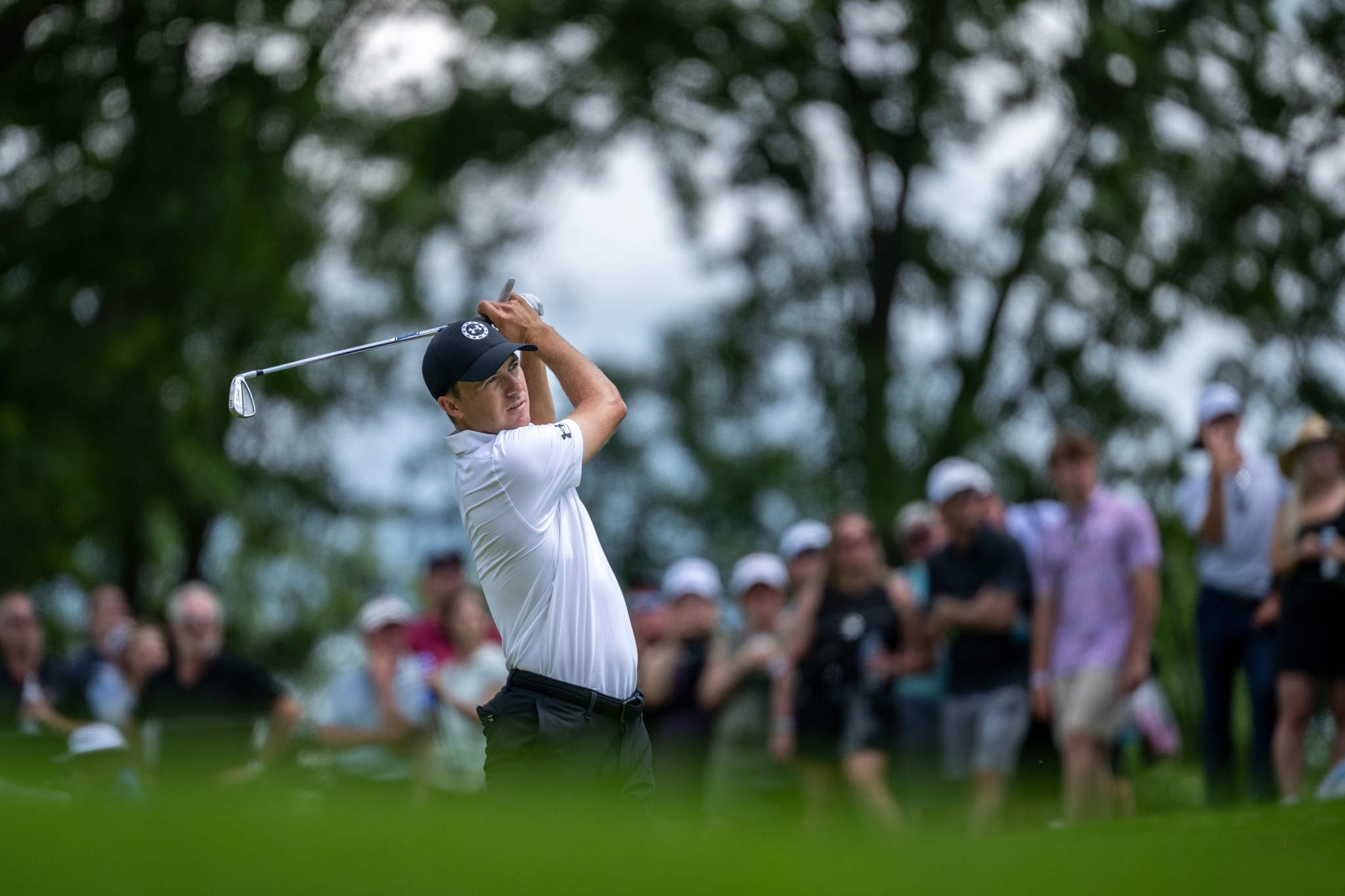 Rolex pga discount