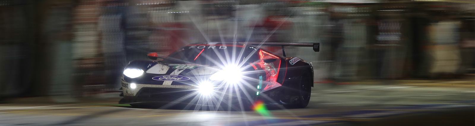 Rolex 2025 sport 2019