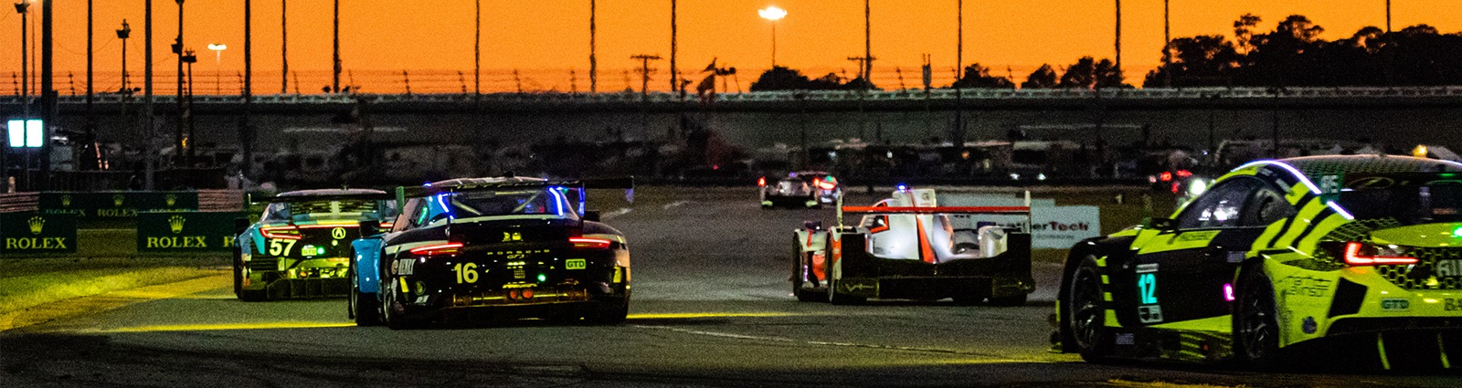 2020 rolex 24 at daytona shop
