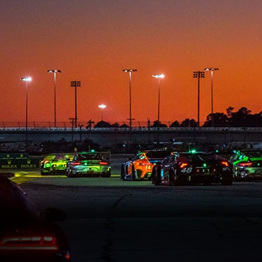 24 hours of best sale daytona 2021 tickets