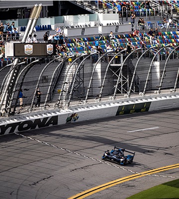 Rolex 24hr store 2021