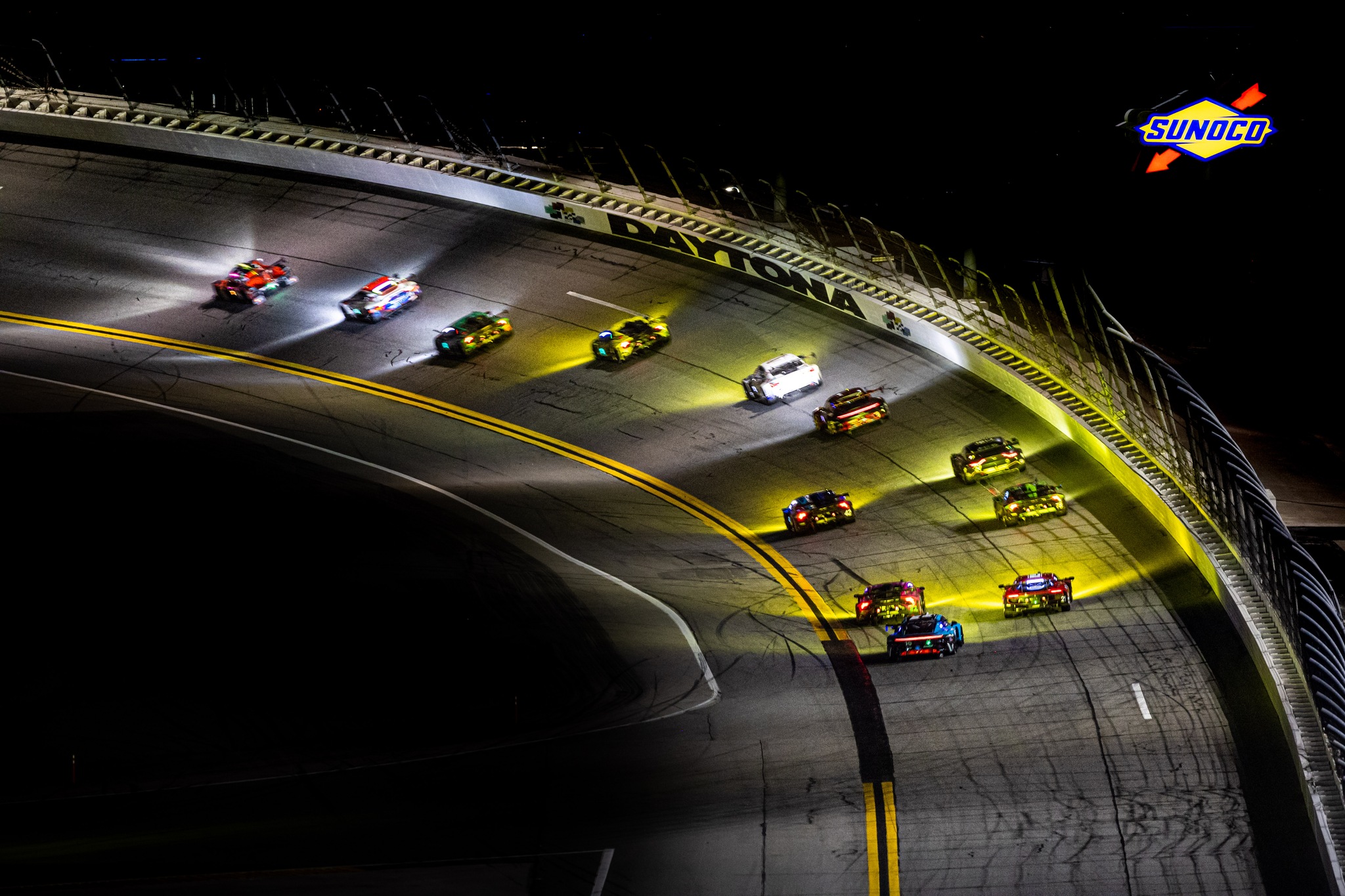 Rolex daytona speedway hot sale