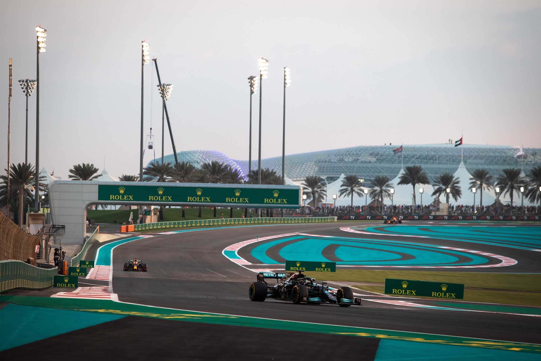 Rolex sakhir hotsell grand prix 2021