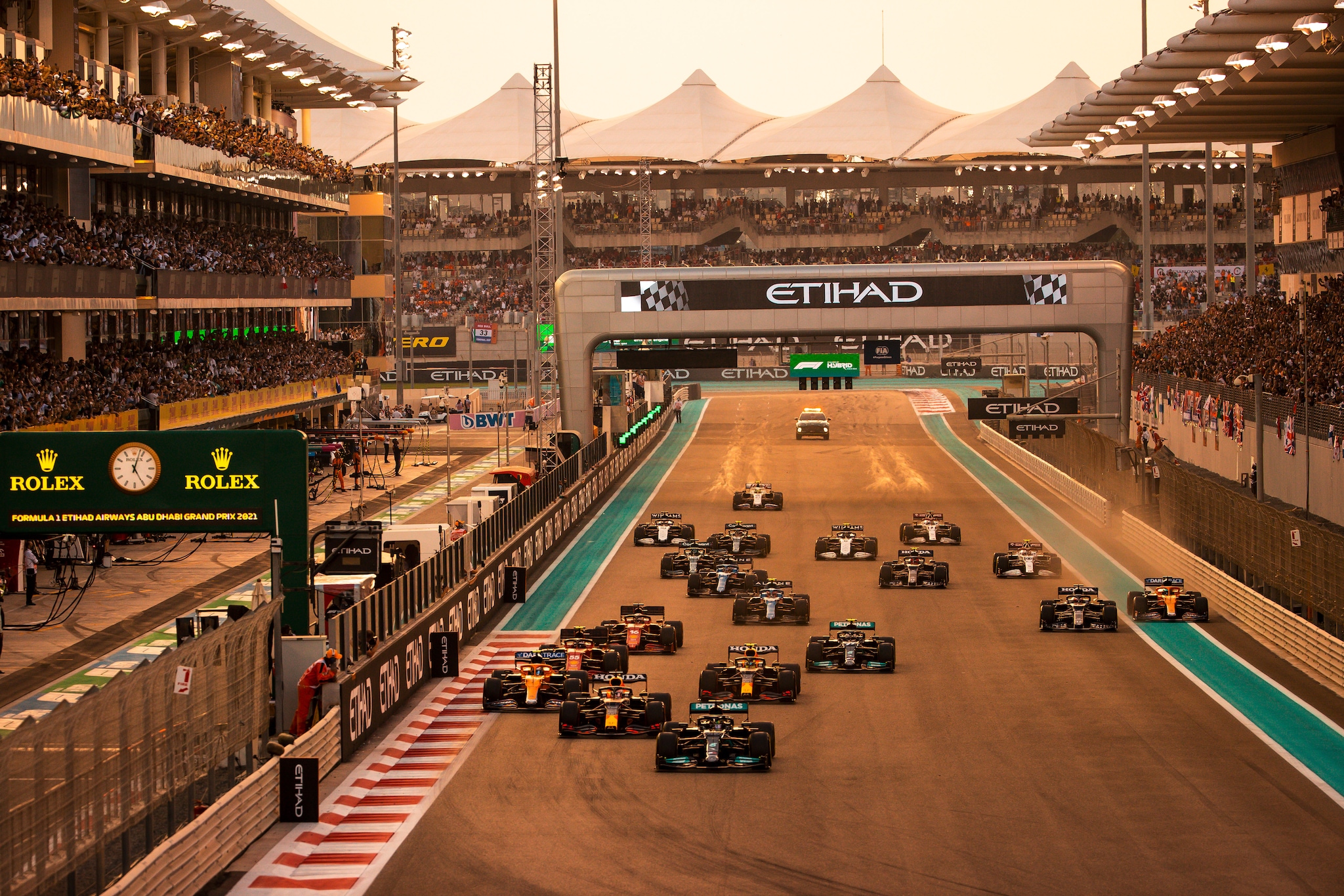 Rolex sakhir best sale grand prix 2021
