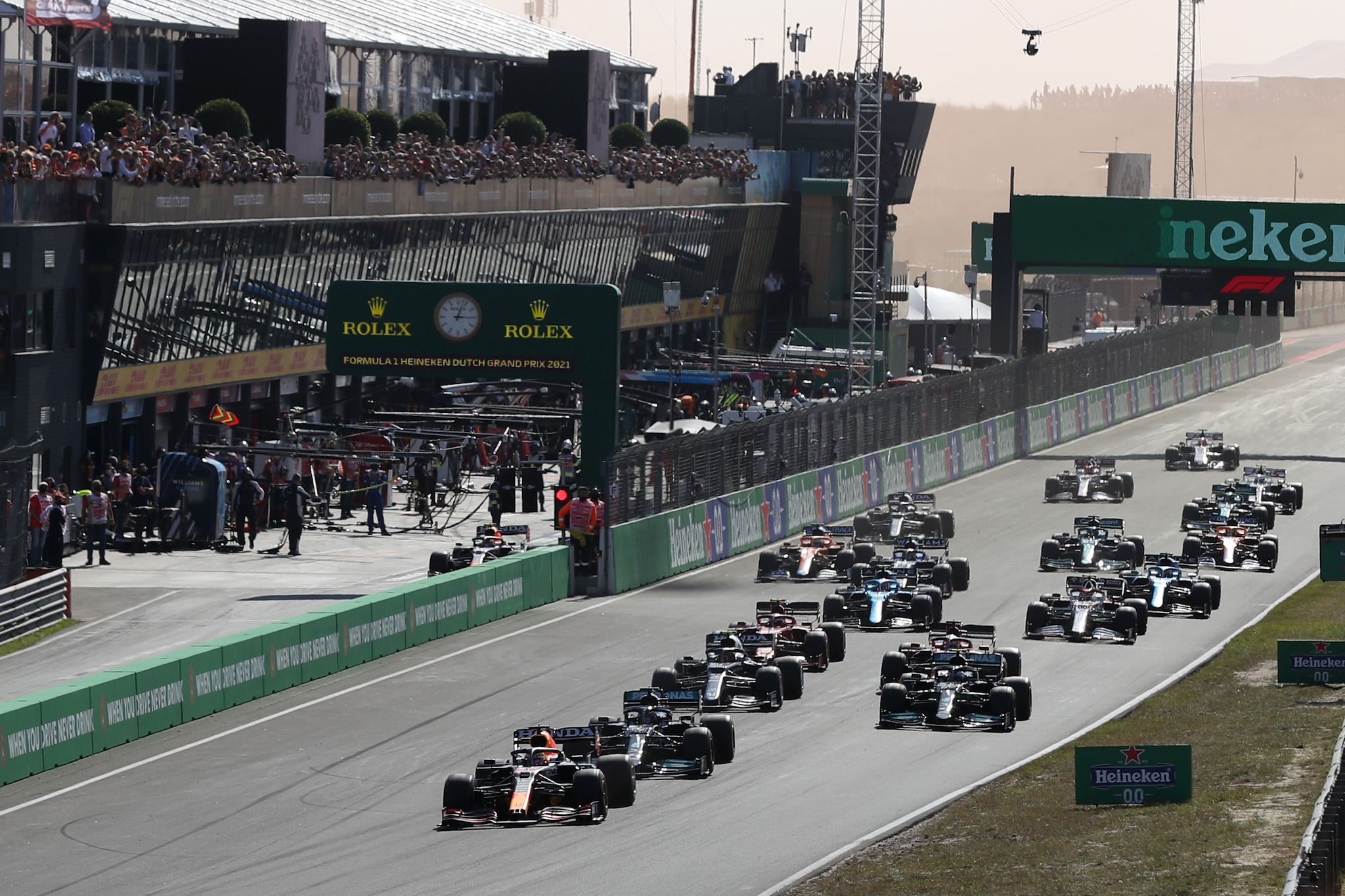 Rolex sakhir grand prix 2021 deals