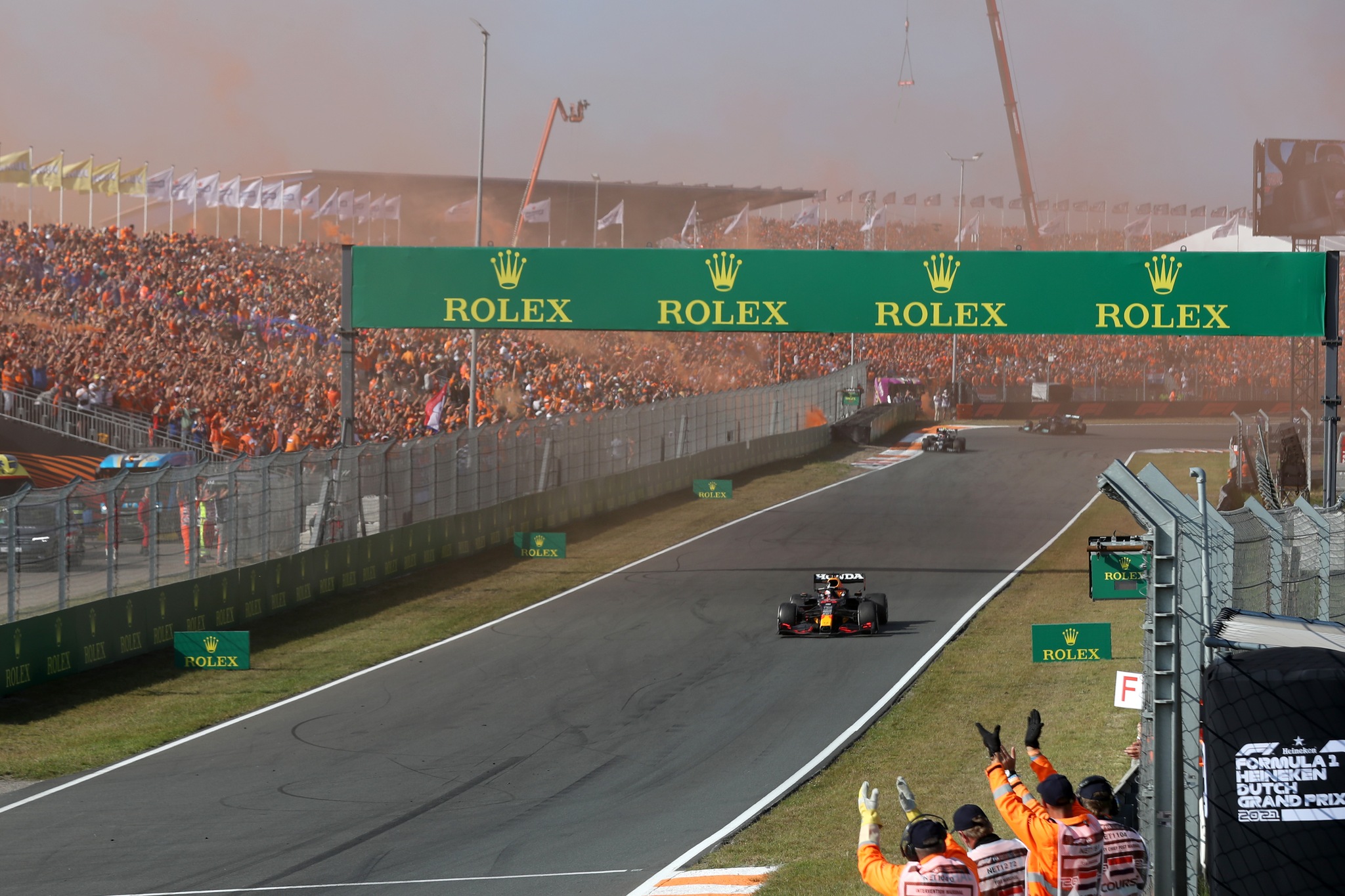 Rolex sakhir grand prix 2021 deals