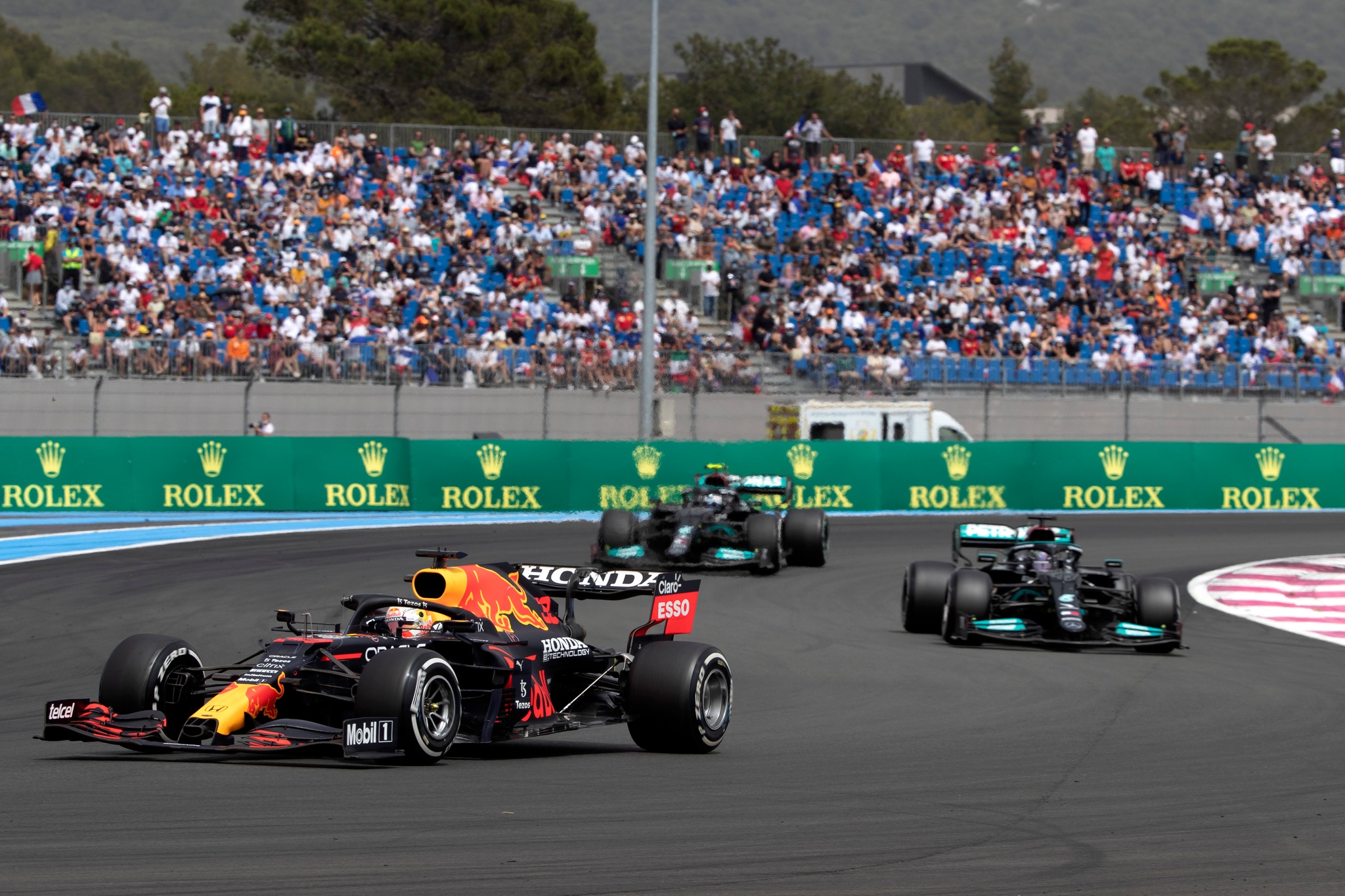 Rolex prix deals france