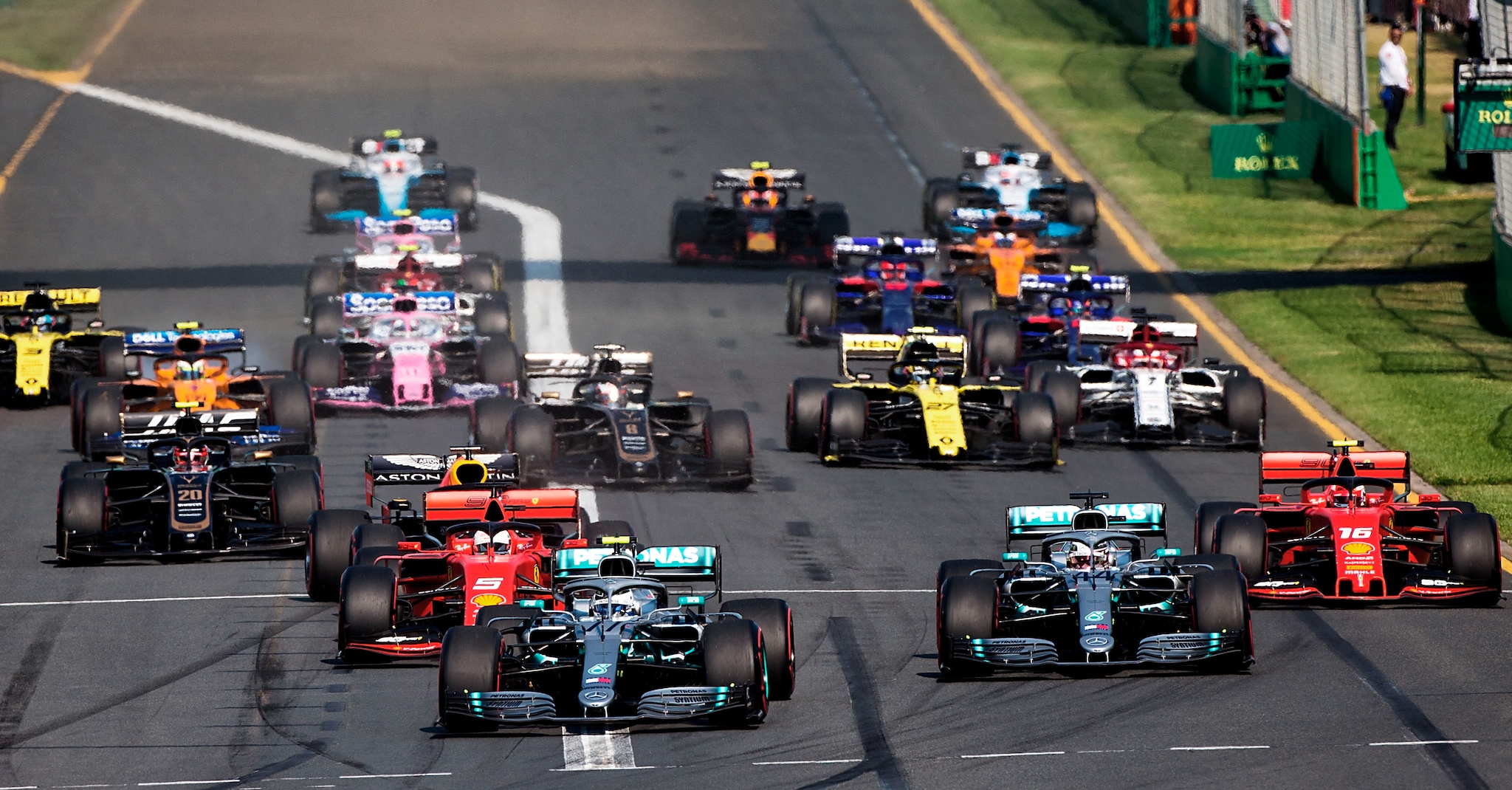 Formula 1 rolex magyar nagydíj 2019 sales