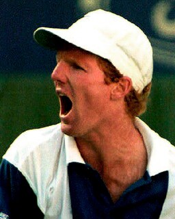 Jim Courier (1992, 1993)