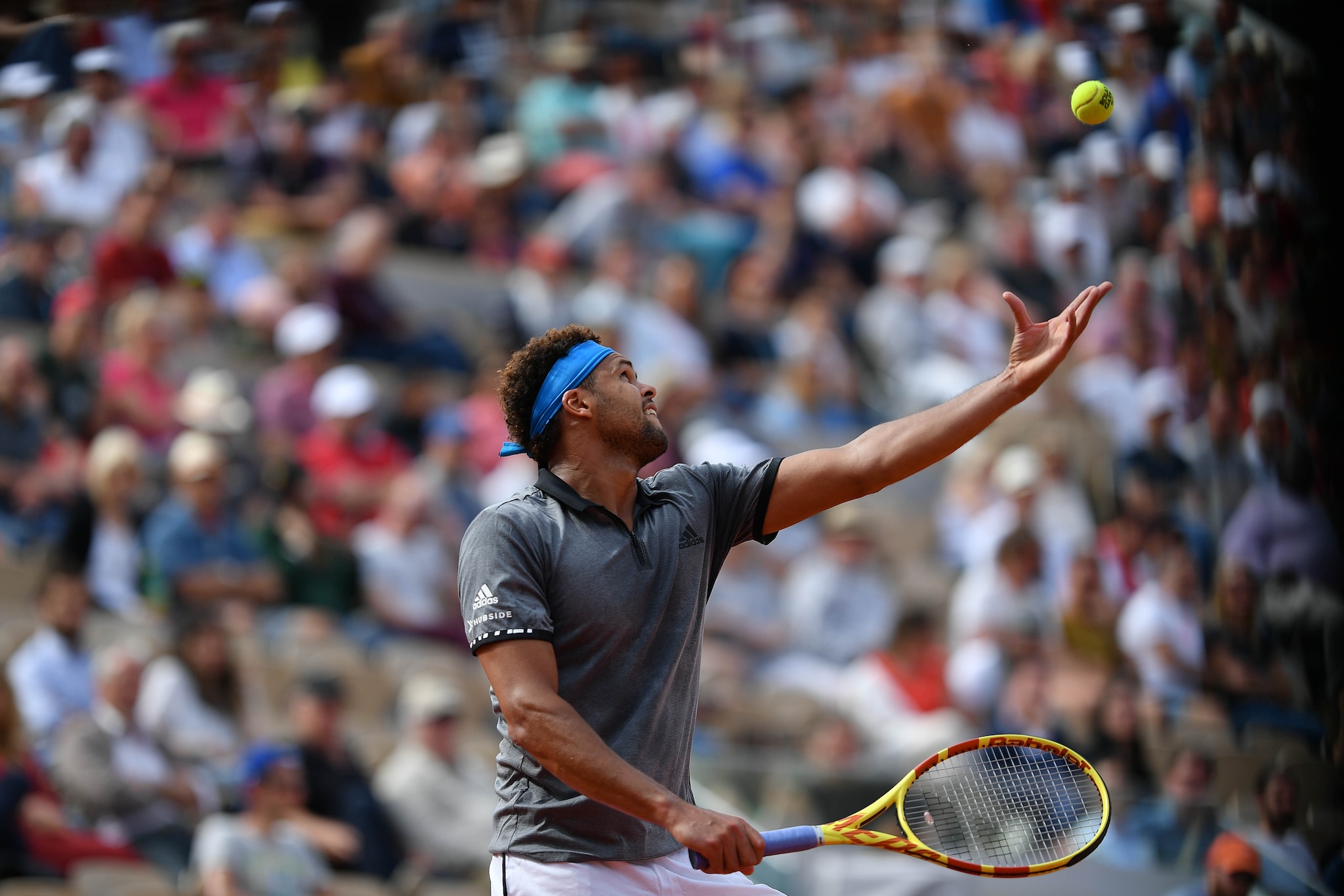 Rolex roland outlet garros 2019