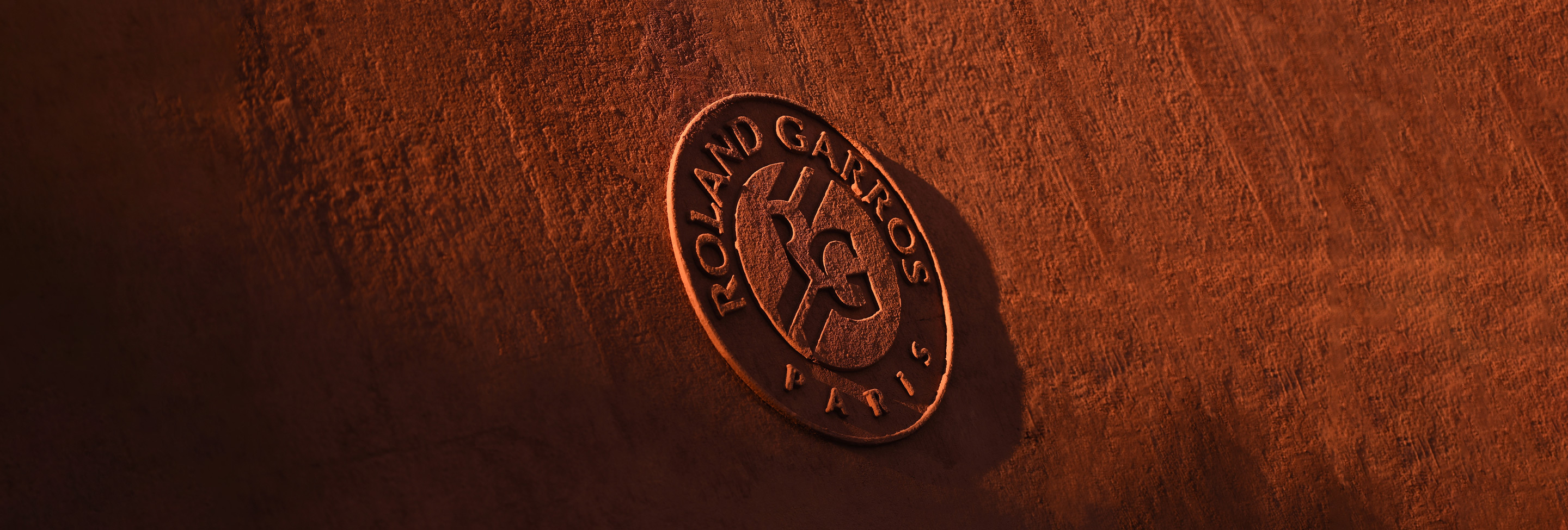 Roland-Garros 2021 | Rolex and tennis | Newsroom