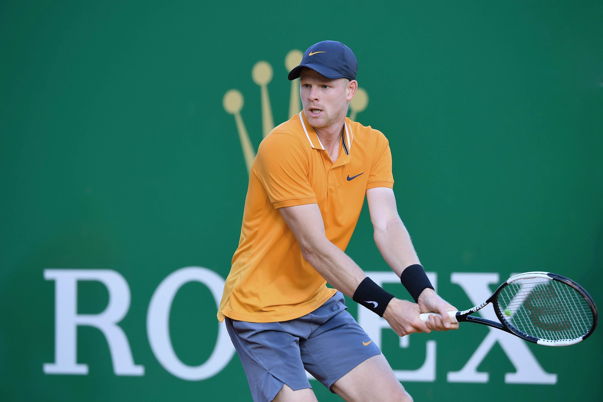Rolex monte carlo tennis 2019 hot sale