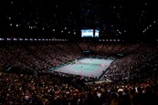 Atp paris master 2018 outlet