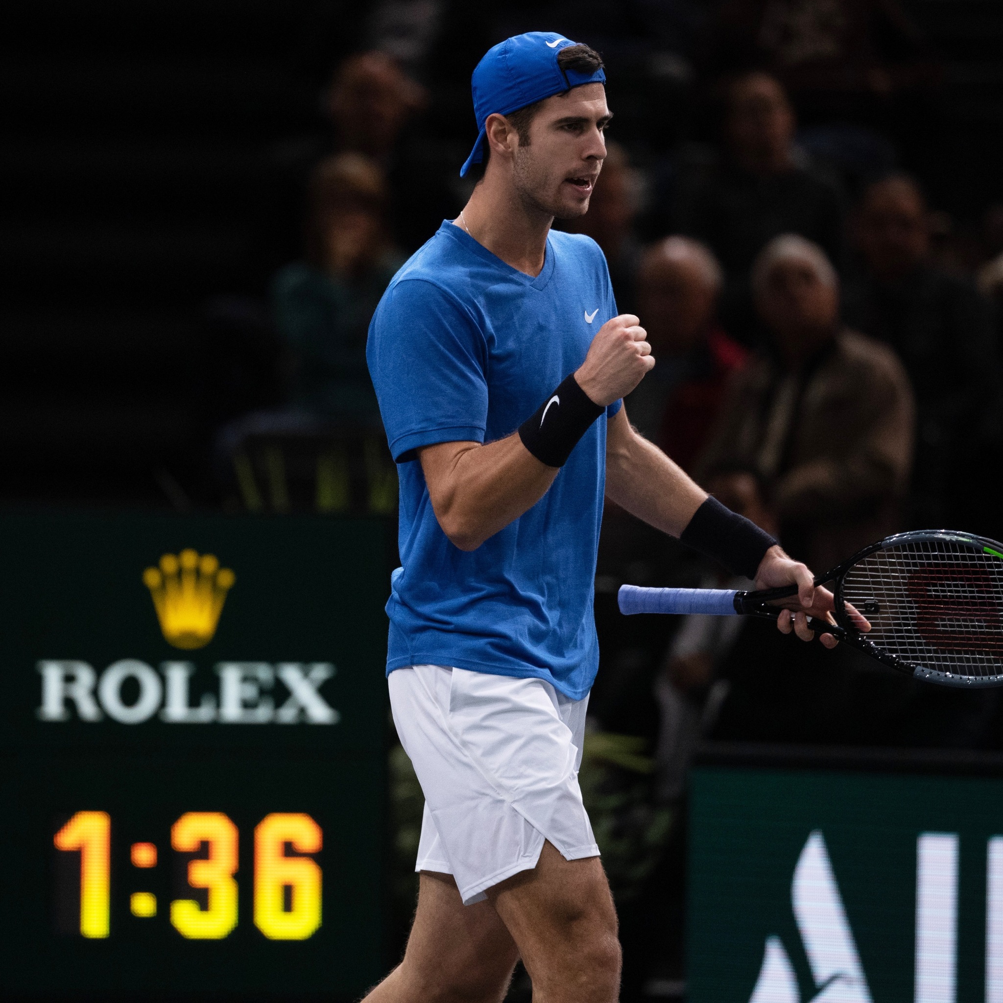 Rolex paris open 2021 new arrivals