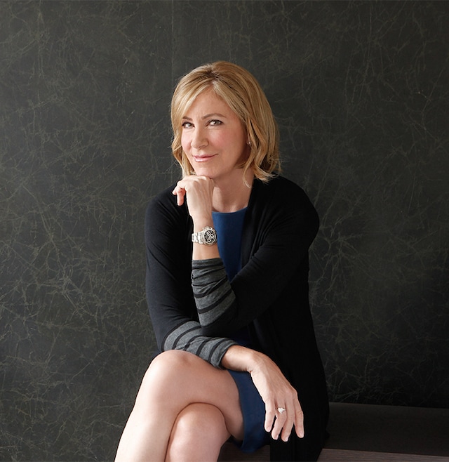 ROLEX TESTIMONEE CHRIS EVERT
