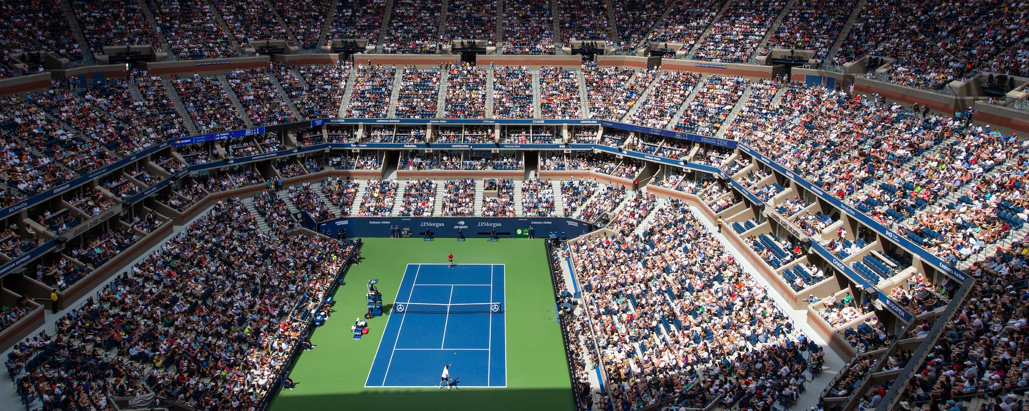 Rolex Testimonees Iga wi tek and Carlos Alcaraz Triumph at the 2022 US Open