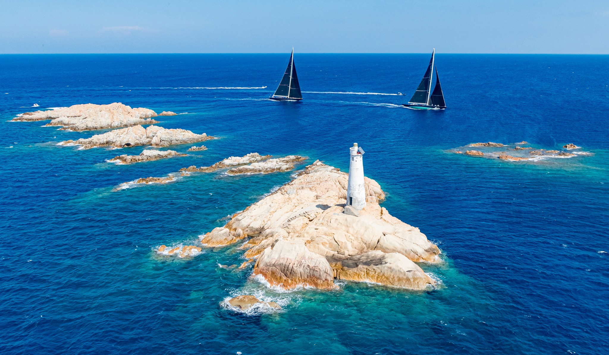 Rolex cup 2021 online