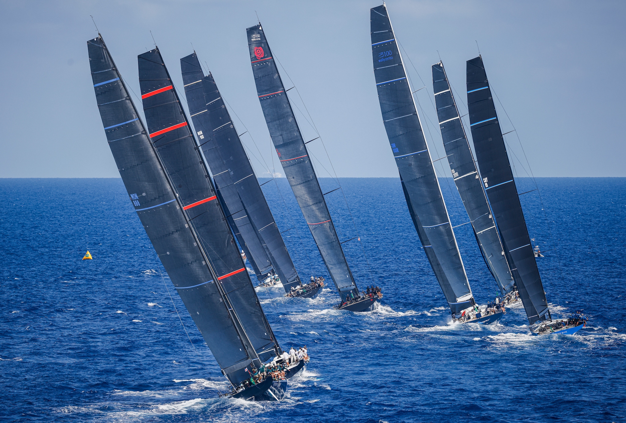 Rolex maxi worlds outlet