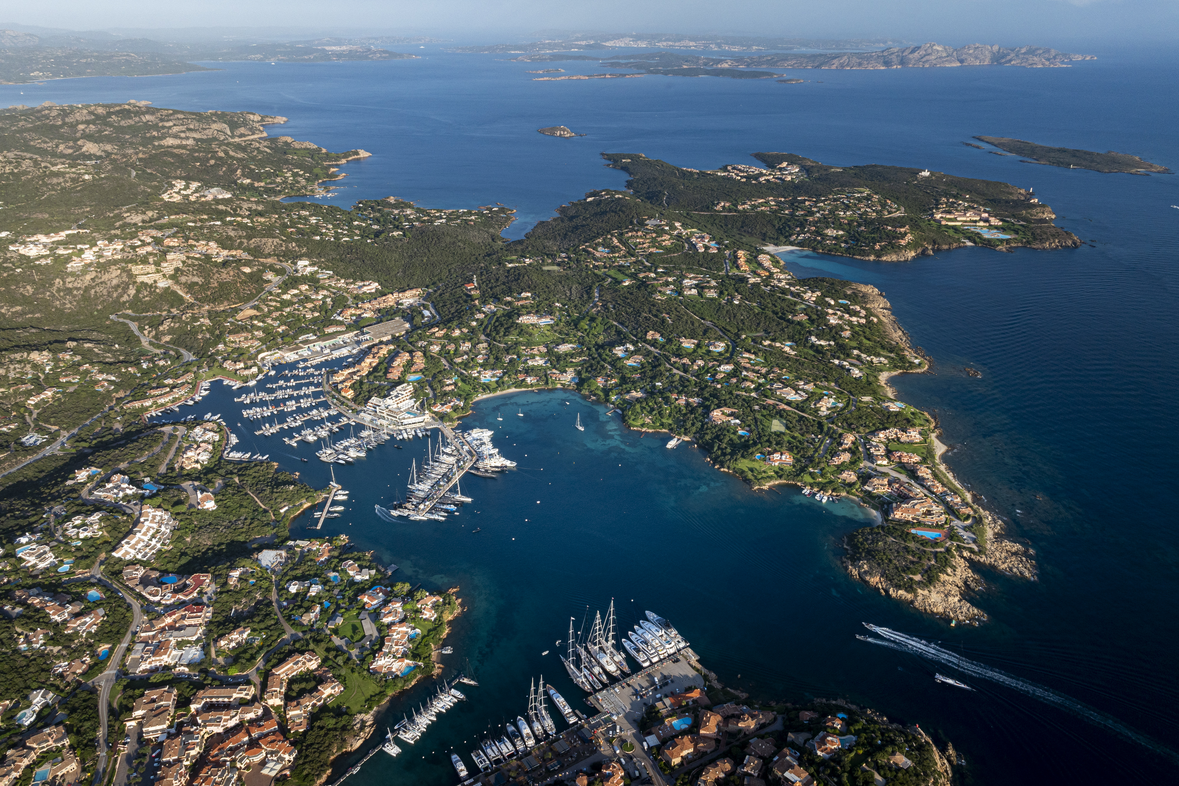 maxi yacht adriatic series maxi yacht adriatic series