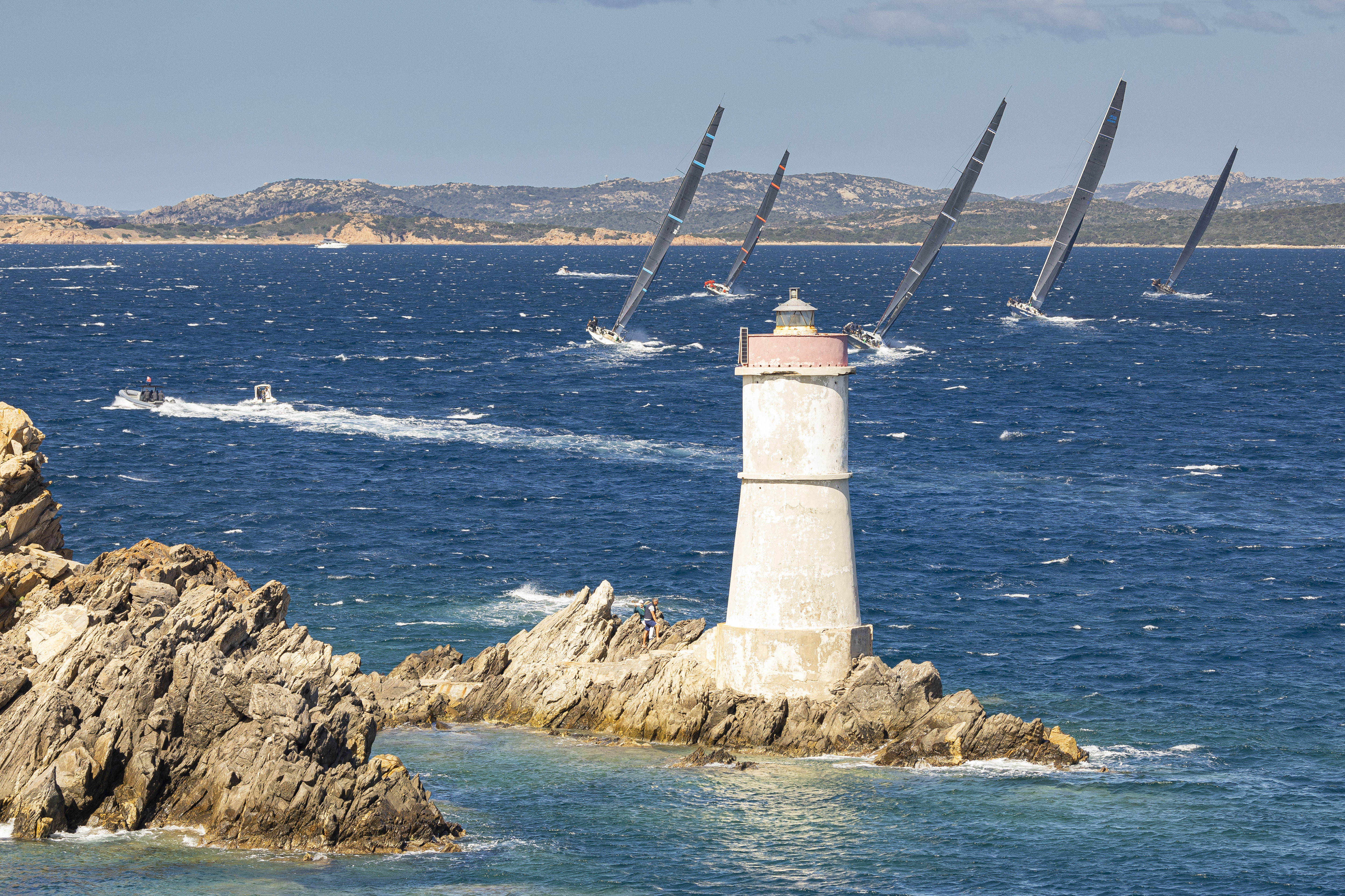 maxi yacht adriatic series maxi yacht adriatic series