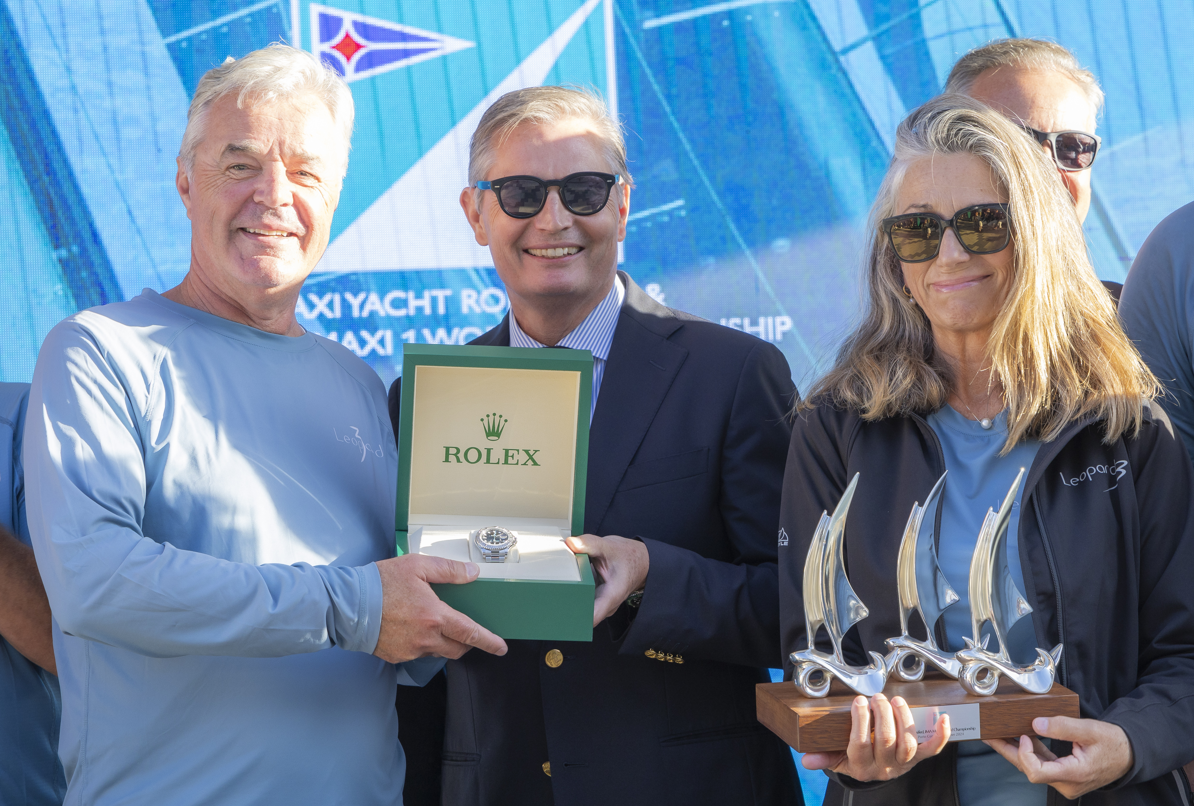 maxi yacht adriatic series maxi yacht adriatic series