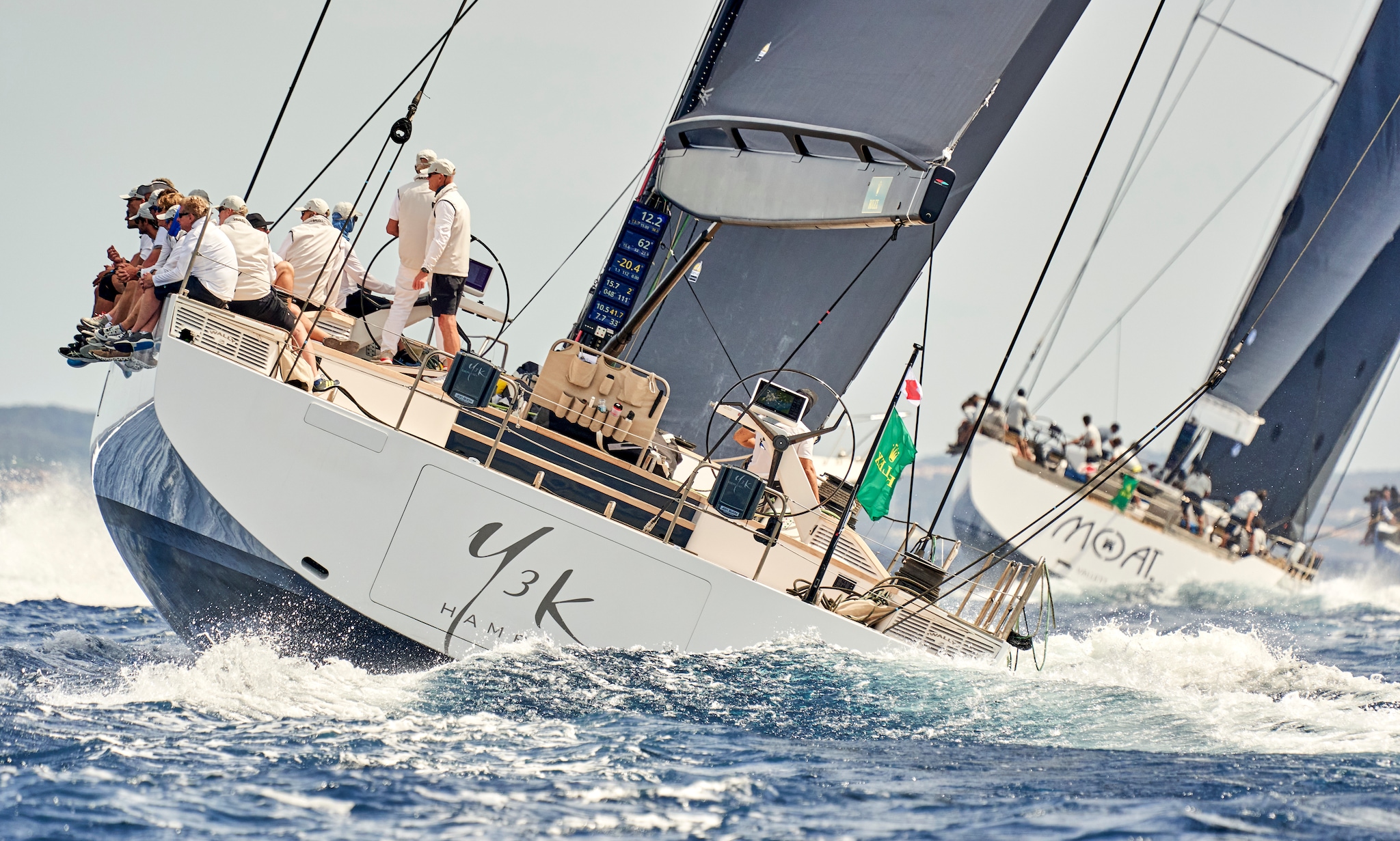 Rolex cup cheap