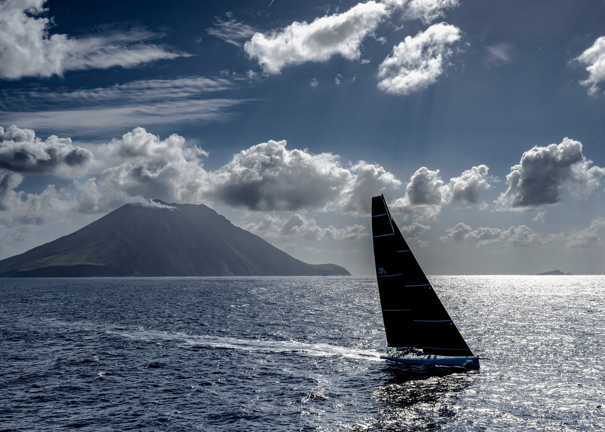 Rolex boat on sale