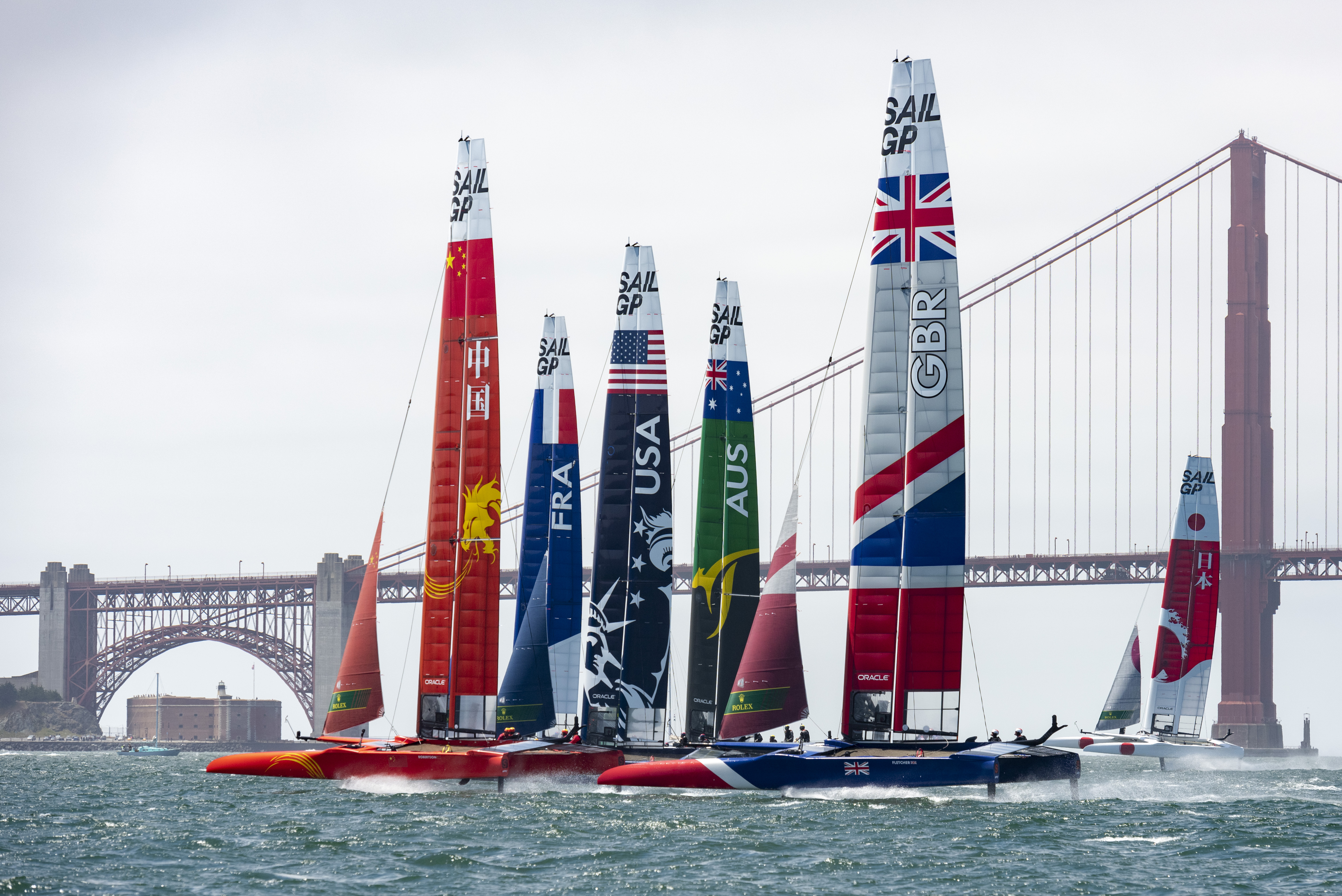 Coastal Sailing Craft 船 船舶 帆船 Coastal Sailing Craft 船 船舶 帆船
