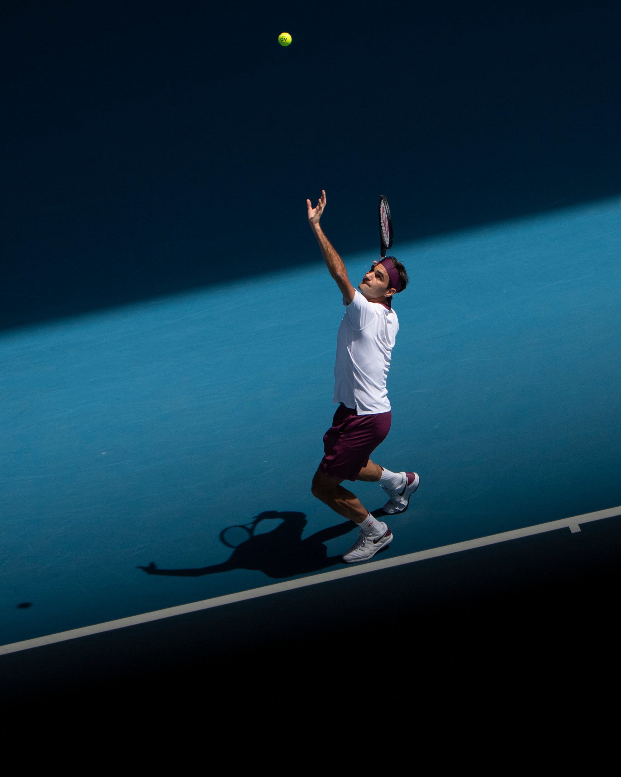 Rolex sports sponsorships discount